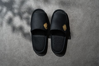 客房设施|和歌山南部美爵温泉度假酒店【官方】