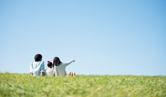【小学生以下免费】在包罗万象享用的和歌山南部<带早餐、休息室>