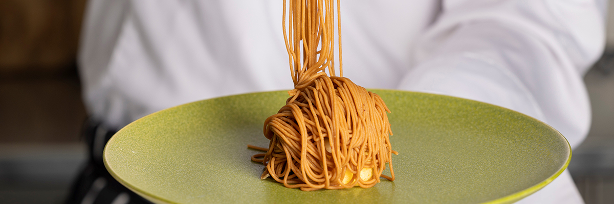 自助餐厅形象|和歌山南部美爵温泉度假酒店