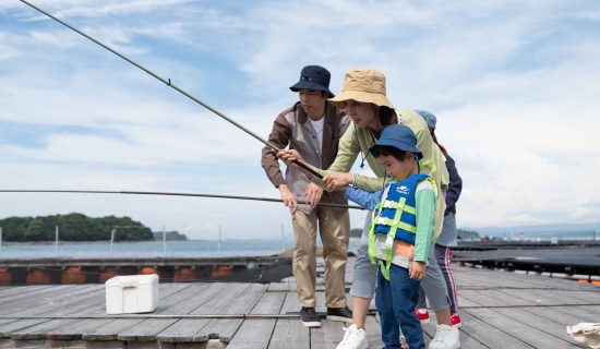 照片画廊图像|和歌山南部美爵温泉度假酒店