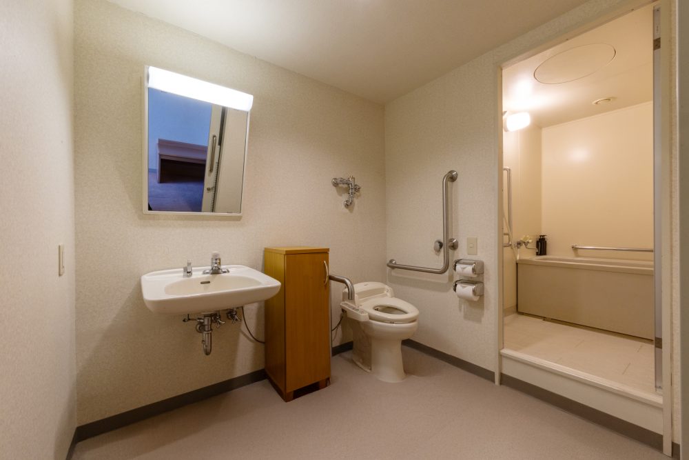 Room Image | Grand Mercure Wakayama Minabe Resort & Spa [Official]