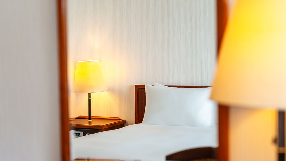 Room image | Grand Mercure Wakayama Minabe Resort & Spa [Official]