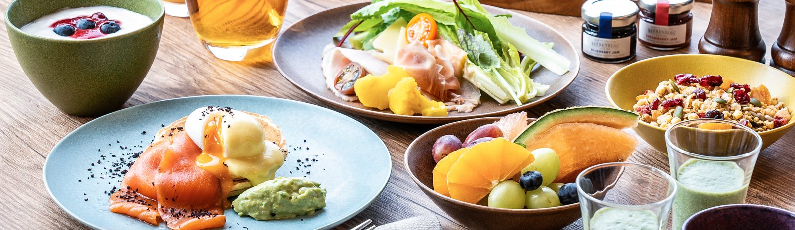 Restaurant Top | Grand Mercure Wakayama Minabe Resort & Spa