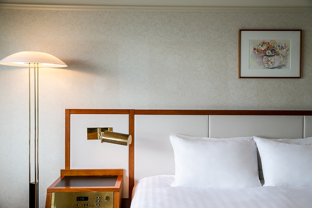 Room Image | Grand Mercure Wakayama Minabe Resort & Spa [Official]