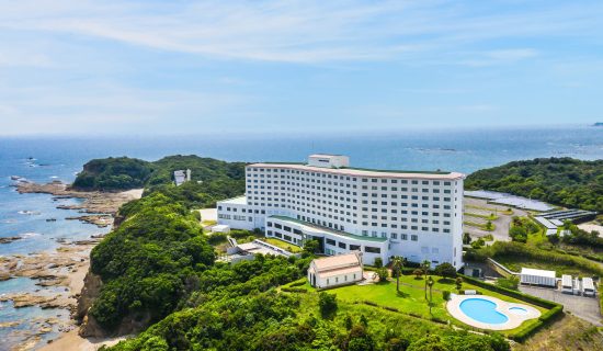All-inclusive