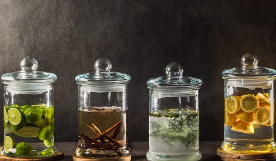 Evening Social Drink Image | Grand Mercure Wakayama Minabe Resort & Spa