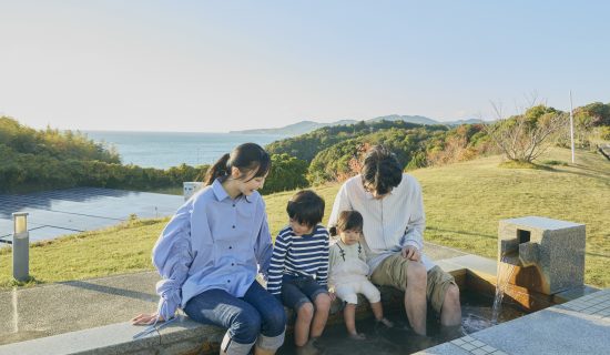 Photo Gallery Image| Grand Mercure Wakayama Minabe Resort & Spa