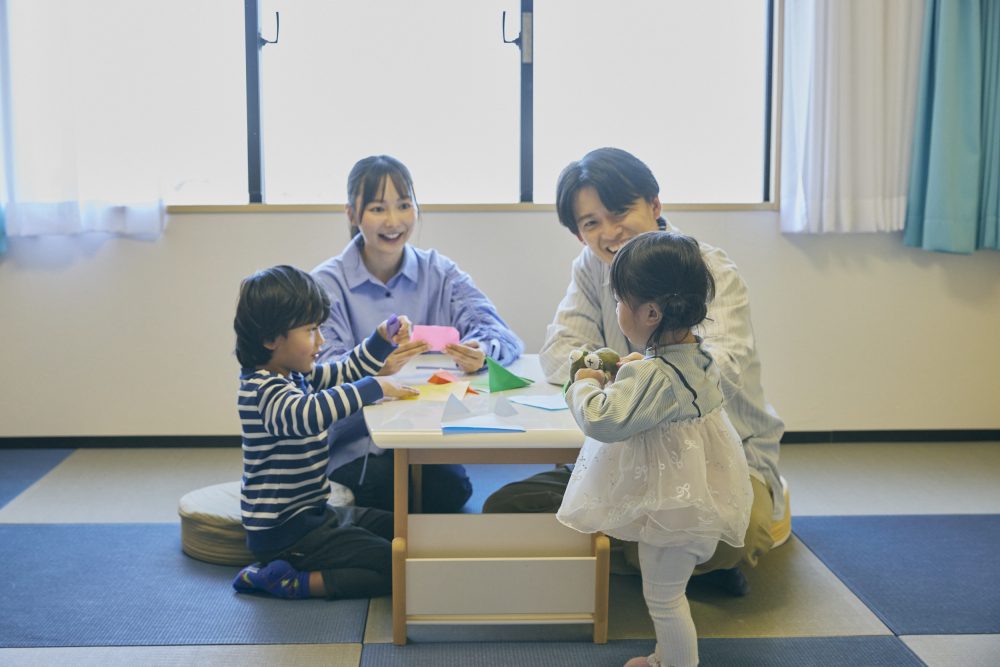 Room image| Grand Mercure Wakayama Minabe Resort & Spa [Official]