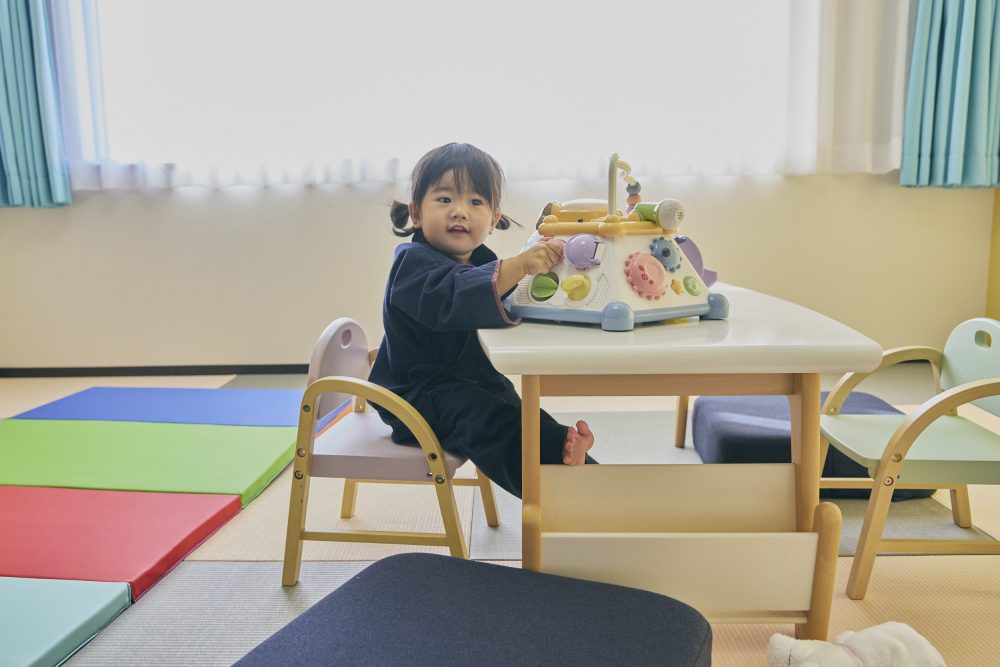 Room amenities| Grand Mercure Wakayama Minabe Resort & Spa [Official]