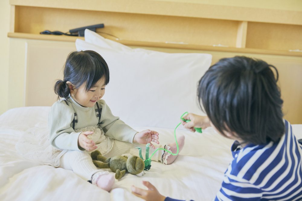 Room image| Grand Mercure Wakayama Minabe Resort & Spa [Official]