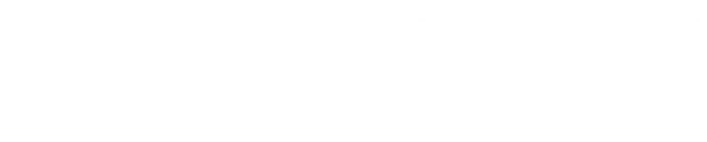 Grand Mercure Wakayama Minabe Resort & Spa