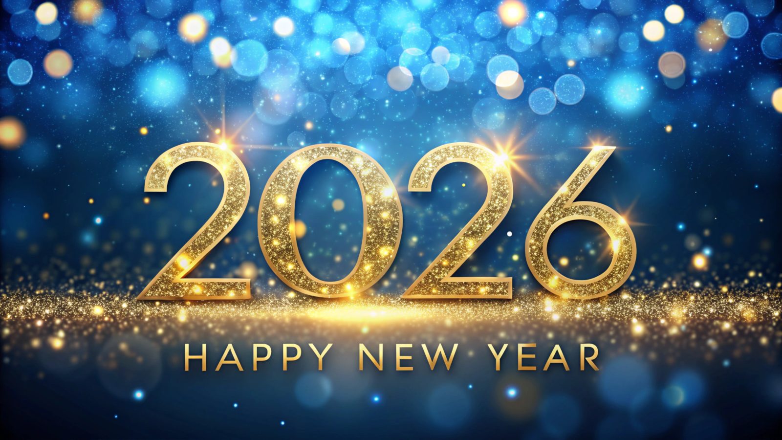 2026년넨시 관내 이벤트 정보