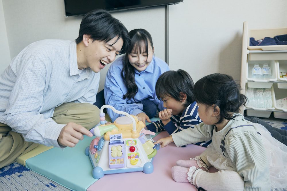 객실 이미지 |그랜드 머큐어 와카야마 미나베 리조트 & 스파 【공식】