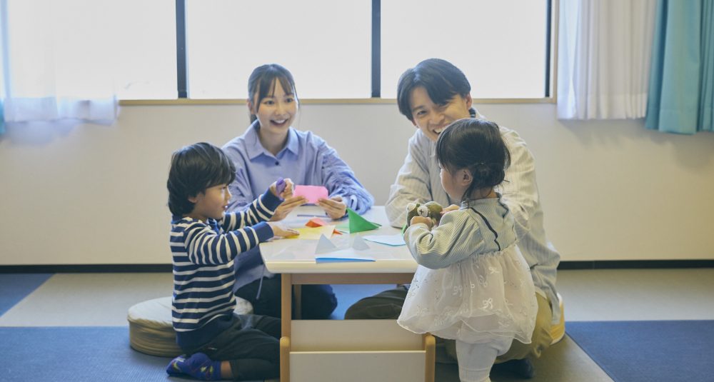 객실 |그랜드 머큐어 와카야마 미나베 리조트 & 스파