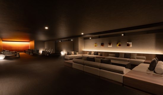 大浴場|和歌山南部美爵溫泉度假酒店