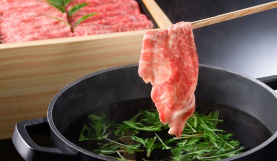 自助餐菜單|和歌山南部美爵溫泉度假酒店