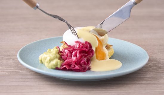 自助餐菜單|和歌山南部美爵溫泉度假酒店