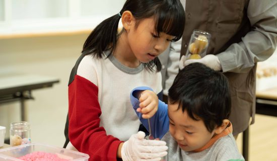 照片畫廊圖像|和歌山南部美爵溫泉度假酒店