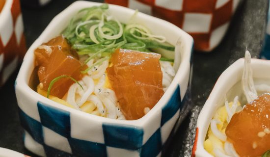 自助餐菜單|和歌山南部美爵溫泉度假酒店