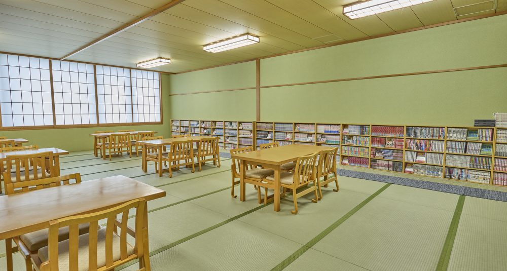 如何在飯店度過沖繩殘波岬美爵度假酒店