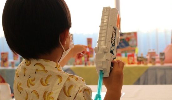 廟會&體驗研討會