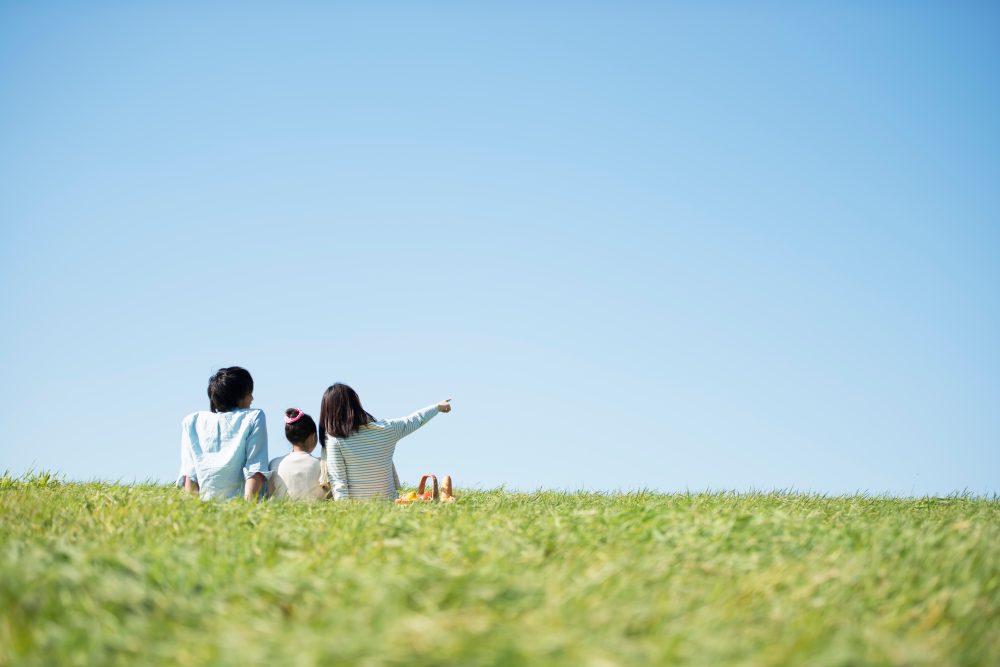 【小学生以下無料】オールインクルーシブで楽しむ和歌山みなべ＜夕朝食・ラウンジ付＞