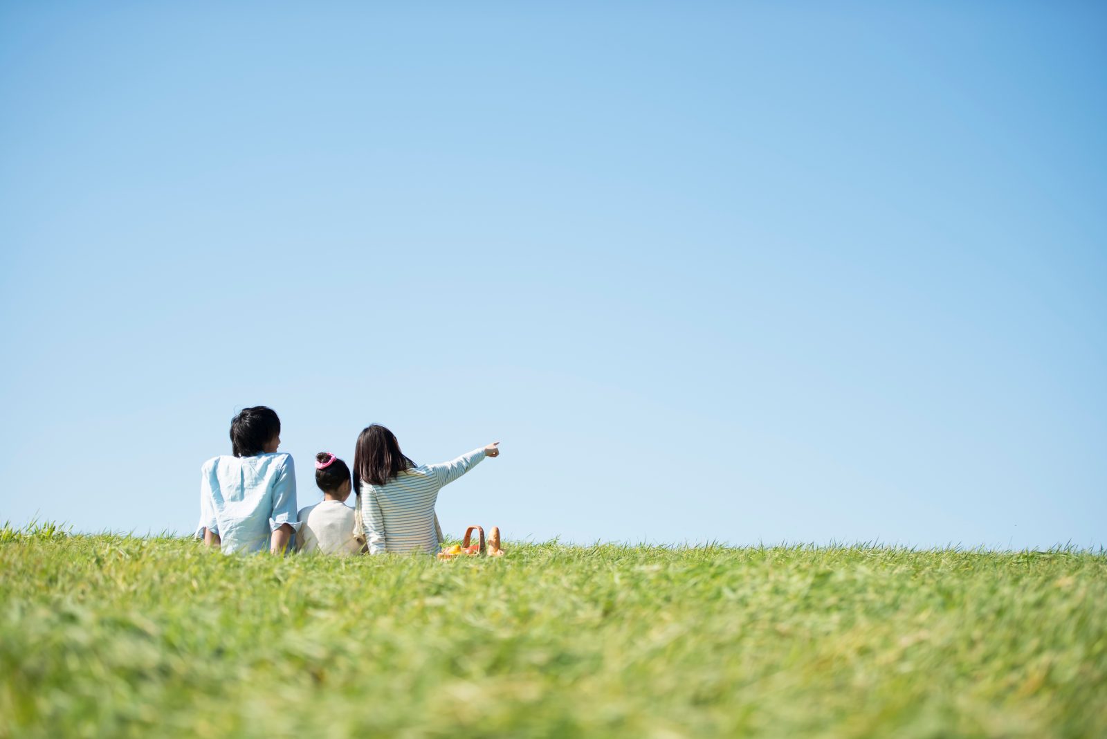 【小学生以下無料】オールインクルーシブで楽しむ和歌山みなべ<夕朝食・ラウンジ付>