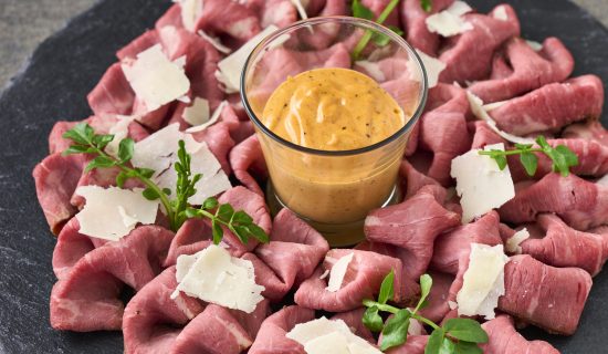 ビュッフェメニュー｜グランドメルキュール和歌山みなべリゾート＆スパ