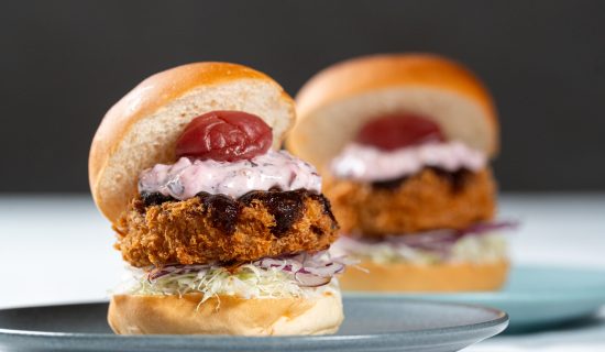 ビュッフェメニュー｜グランドメルキュール和歌山みなべリゾート＆スパ