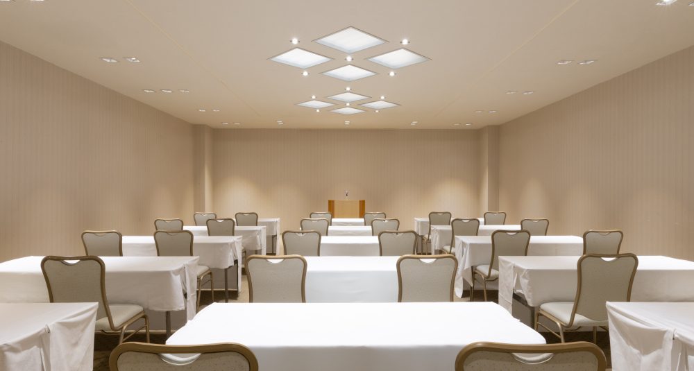 ホテルでの過ごし方|グランドメルキュール沖縄残波岬リゾート