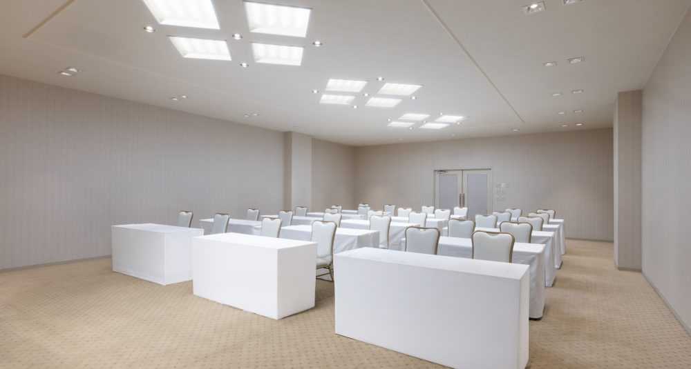 ホテルでの過ごし方｜メルキュール宮城蔵王リゾート＆スパ