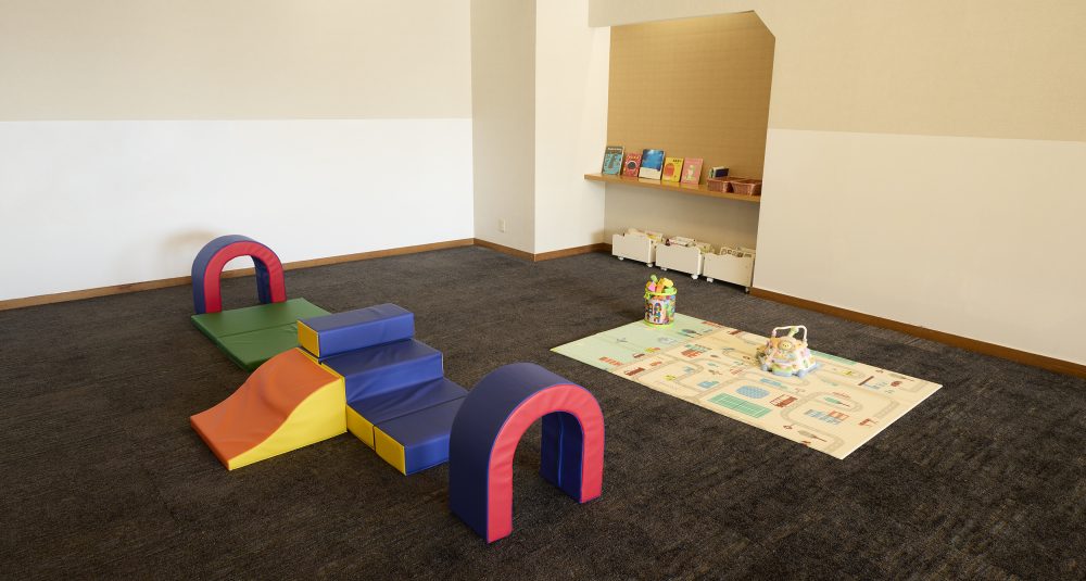 ホテルでの過ごし方｜グランドメルキュール和歌山みなべリゾート＆スパ