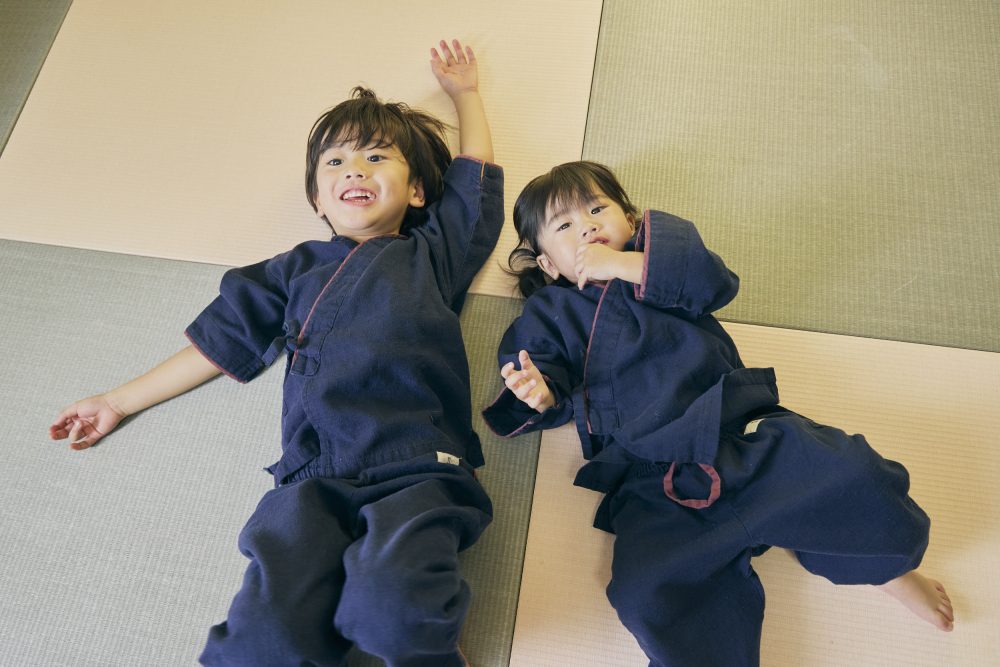 客室アメニティ｜グランドメルキュール和歌山みなべリゾート＆スパ【公式】